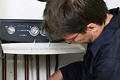 boiler repair Ileden