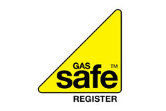 gas safe companies Ileden